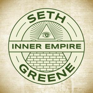 The Inner Empire