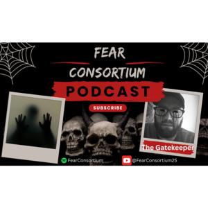 Fear Consortium