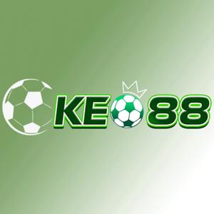 Tin tức trong giới gamming với cổng KÈO TRỰC TUYẾN