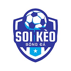 Tin tức trong giới gamming - SOI KÈO BÓNG ĐÁ
