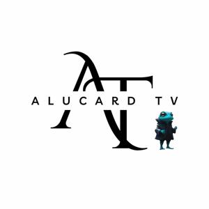Alucard's Fantasy Podcast