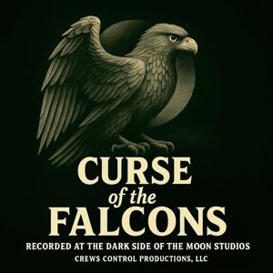 Curse of the Falcons