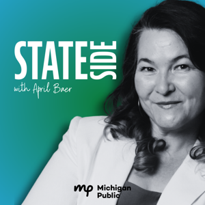 Stateside On Air