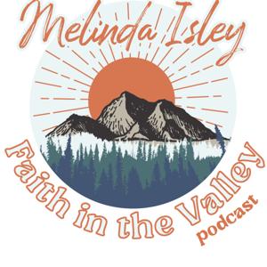 Faith in the Valley