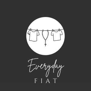 Everyday Fiat