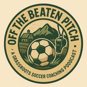 Off the Beaten Pitch