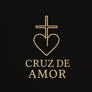 Cruz de Amor