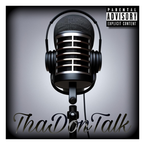 ThaDonTalk