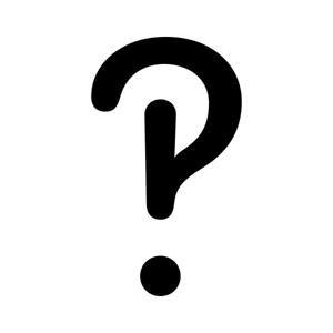 Interrobang with Dave DeGraw