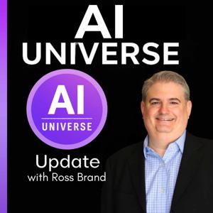 AI Universe: Weekly Update