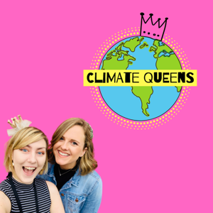 Climate Queens