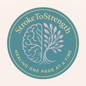 No Nonsense Guide to Stroke Recovery