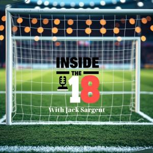 Inside the 18
