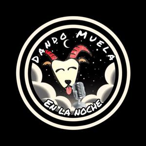 Dando Muela en la Noche