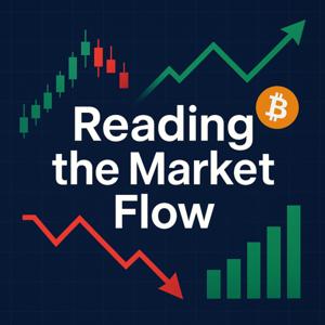 Reading the Market Flow