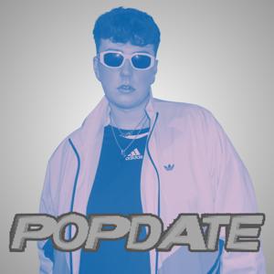 POPDATE