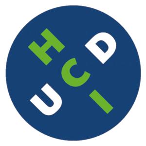 HCI @ UCD