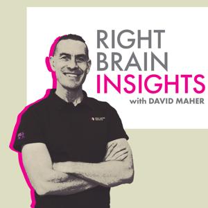 Right Brain Insights