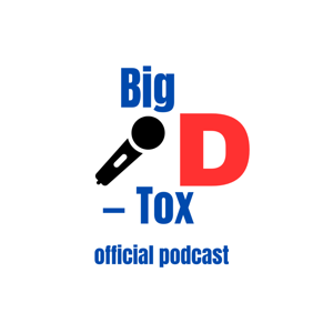 Big D-tox