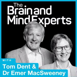 The Brain and Mind Experts