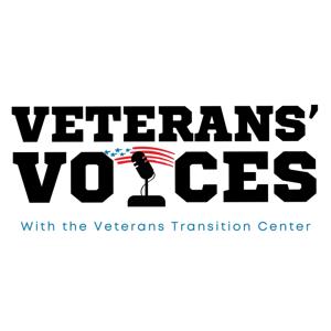 Veterans’ Voices with VTC