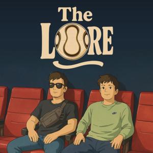 The Lore