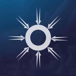 Wikistrat Insider