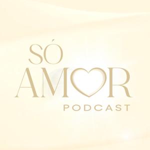 Só Amor