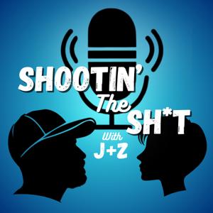 Shootin' The Sh*t