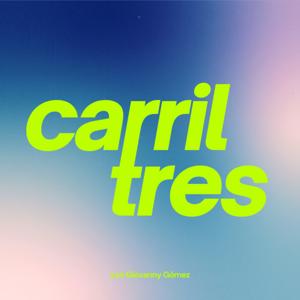 Carril Tres