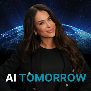 Al Tomorrow