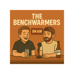 Benchwarmers
