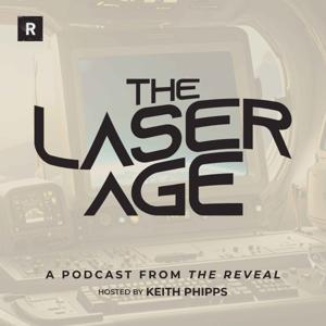 The Laser Age