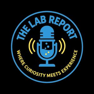 The Lab Report