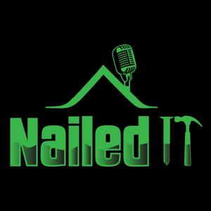 Nailed It Podcast