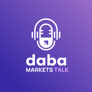 Markets Talk