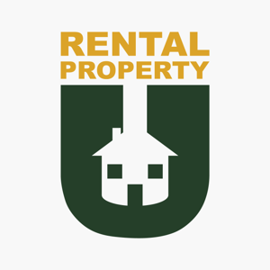 Rental Property U