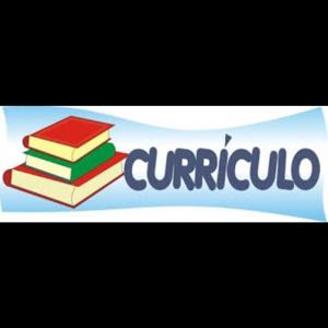 El podcast de Carolina Macas