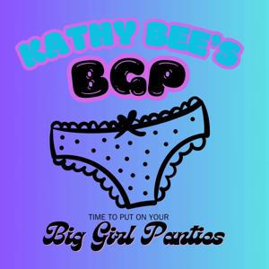 Kathy Bee's BGP