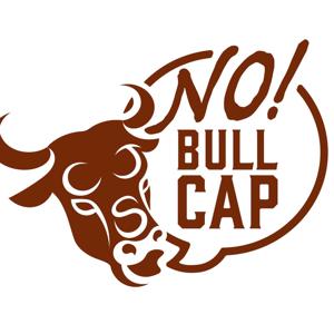 No Bull Cap Podcast