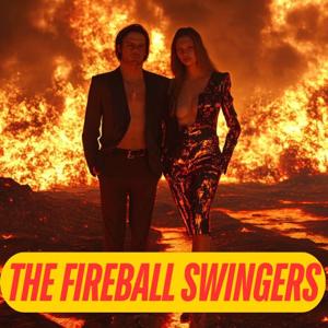 The Fireball Swingers