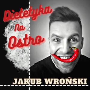 Dietetyka Na Ostro