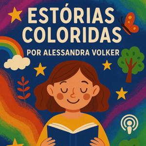 Estórias Coloridas