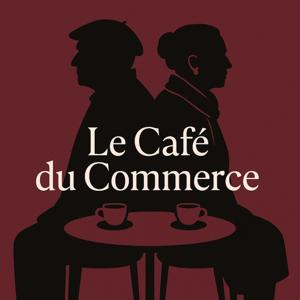 Le Café du Commerce