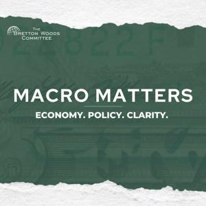 Macro Matters