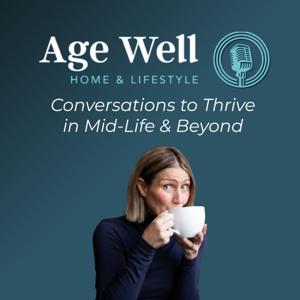 Age Well Home and Lifestyle