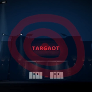 Targaot Store Jam