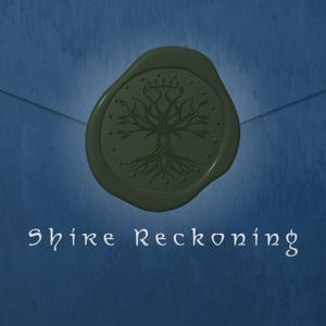 Shire Reckoning