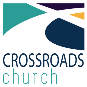 Crossroads Church Napoleon