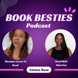 Book Besties